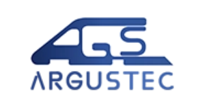 Argus