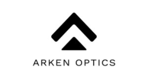 ARKEN