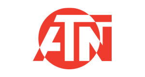 ATN