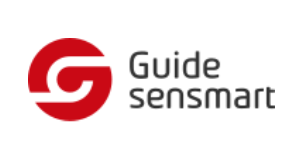 GUIDE