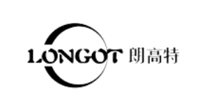 LONGOT
