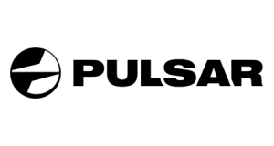 PULSAR