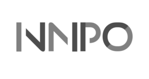 NNPO