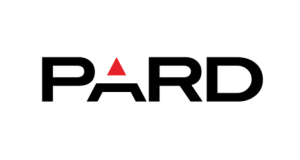 PARD