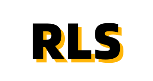 RLS