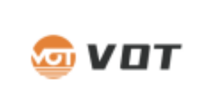 VOT