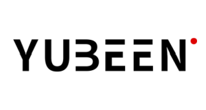 YUBEEN